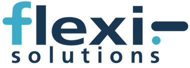 Flexi-solutions